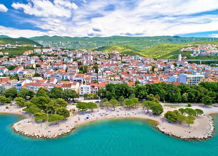 Sea View Neti - Happy *