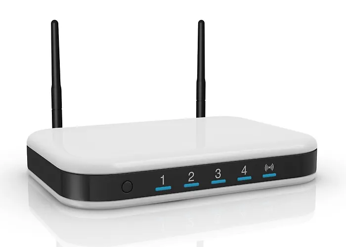 Apartament Sea View Neti - Happy Crikvenica