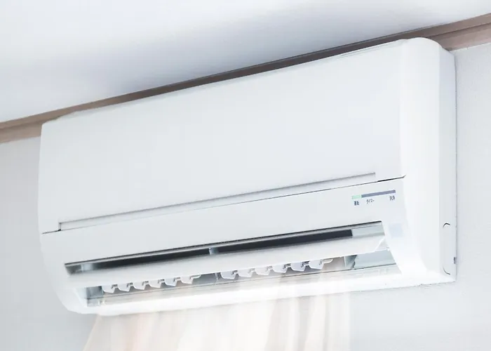 Apartament Sea View Neti - Happy *